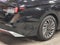 2024 Hyundai Sonata Hybrid Limited