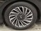 2024 Hyundai Sonata Hybrid Limited