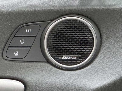 2024 Hyundai Sonata Hybrid Limited