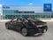2024 Hyundai Sonata Hybrid Limited