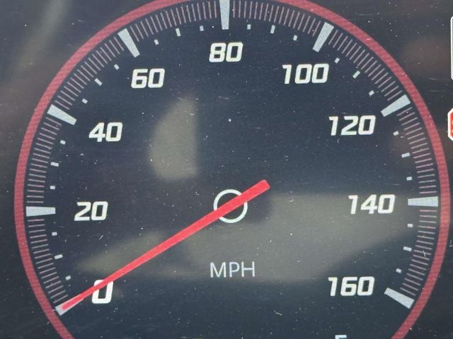 2024 Hyundai Sonata Hybrid Limited