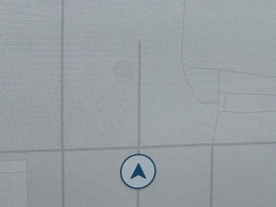 2024 Hyundai Sonata Hybrid Limited