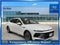 2024 Hyundai Sonata Hybrid Limited