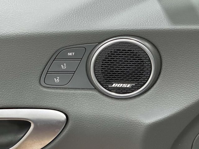 2024 Hyundai Sonata Hybrid Limited