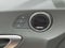 2024 Hyundai Sonata Hybrid Limited