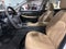 2024 Hyundai Sonata Hybrid Limited