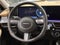 2024 Hyundai Sonata Hybrid Limited