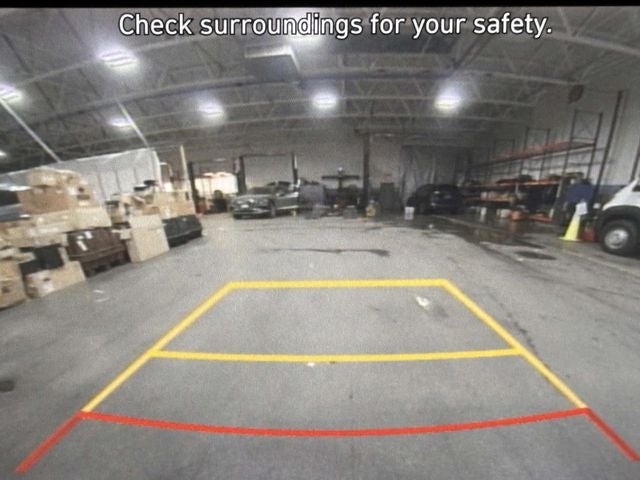 2023 Hyundai Elantra N Base