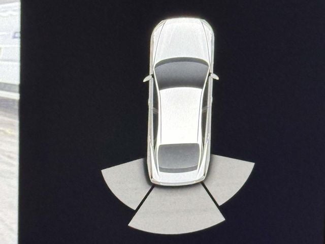 2023 Hyundai Elantra N Base