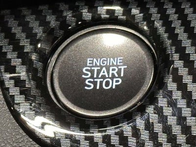 2023 Hyundai Elantra N Base