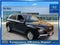 2020 Hyundai Venue SEL
