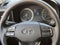 2020 Hyundai Venue SEL