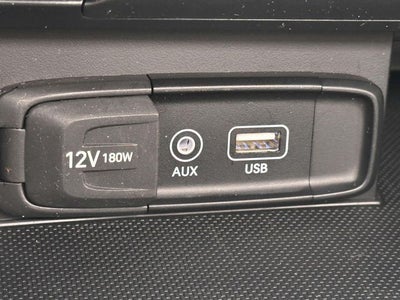 2021 Genesis G70 2.0T