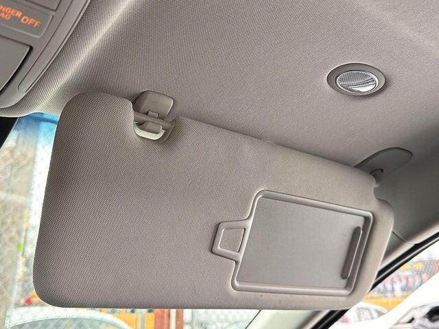 2021 Genesis G70 2.0T