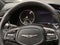 2025 Genesis G70 2.5T Sport Prestige