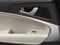 2025 Genesis G70 2.5T Sport Prestige