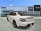 2025 Genesis G70 2.5T Sport Prestige