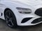 2023 Genesis G70 3.3T