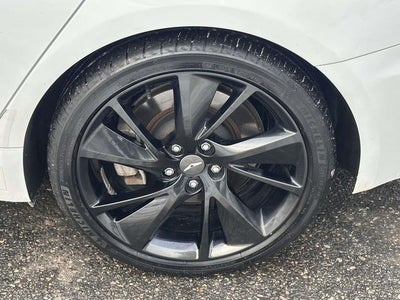 2023 Genesis G70 3.3T