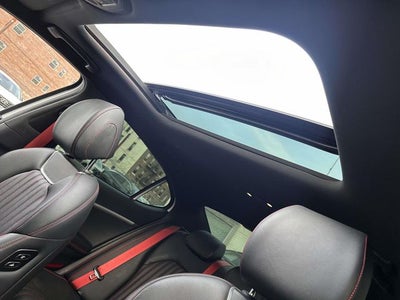 2023 Genesis G70 3.3T