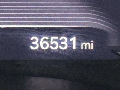 2023 Genesis G70 3.3T