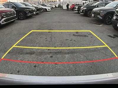 2023 Genesis G80 2.5T