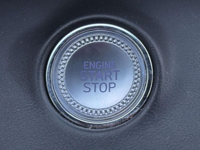 2023 Genesis GV70 3.5T Sport