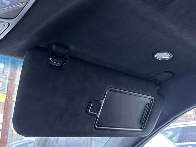 2023 Genesis GV70 3.5T Sport