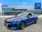 2019 Kia Stinger GT1