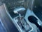 2022 Kia Sportage Nightfall
