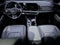 2023 Kia Sportage Plug-In Hybrid X-Line
