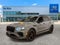 2025 Bentley Bentayga S Black Edition