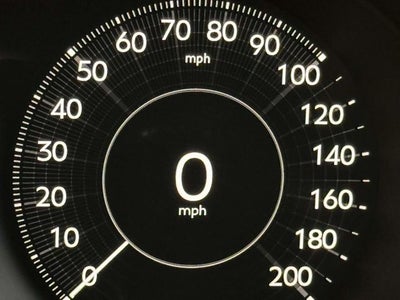 2025 Bentley Bentayga S Black Edition