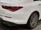 2021 Mercedes-Benz CLA CLA 250 4MATIC®