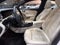 2021 Mercedes-Benz CLA CLA 250 4MATIC®