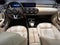2021 Mercedes-Benz CLA CLA 250 4MATIC®