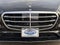 2023 Mercedes-Benz S-Class S 580 4MATIC®