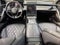 2023 Mercedes-Benz S-Class S 580 4MATIC®