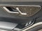 2023 Mercedes-Benz S-Class S 580 4MATIC®