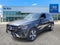 2022 Mercedes-Benz GLC GLC 300 4MATIC®