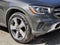 2022 Mercedes-Benz GLC GLC 300 4MATIC®
