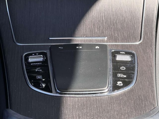 2022 Mercedes-Benz GLC GLC 300 4MATIC®