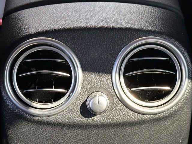 2022 Mercedes-Benz GLC GLC 300 4MATIC®