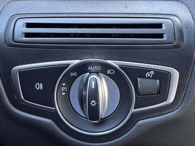 2022 Mercedes-Benz GLC GLC 300 4MATIC®