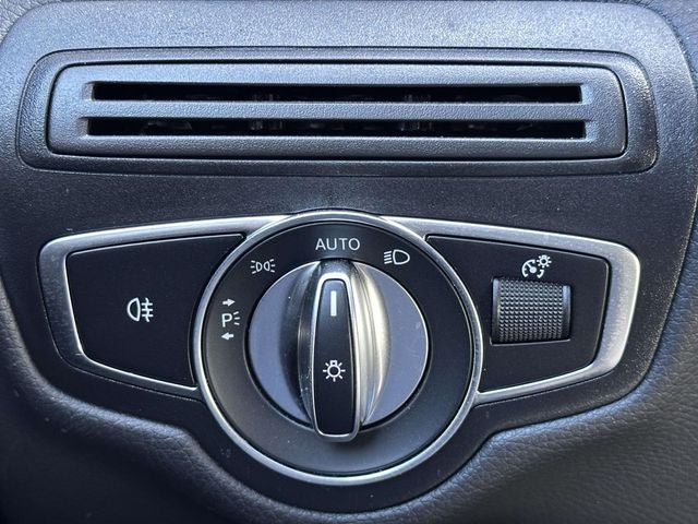 2022 Mercedes-Benz GLC GLC 300 4MATIC®