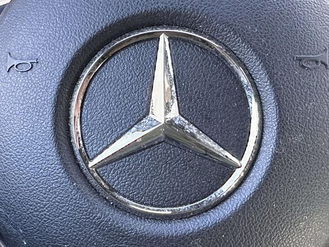 2022 Mercedes-Benz GLC GLC 300 4MATIC®