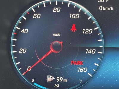 2022 Mercedes-Benz GLC GLC 300 4MATIC®