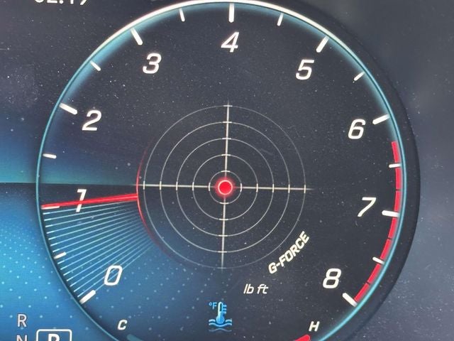 2022 Mercedes-Benz GLC GLC 300 4MATIC®