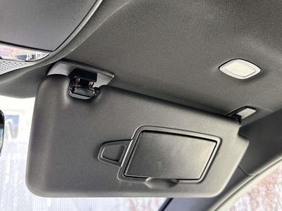 2022 Mercedes-Benz GLC GLC 300 4MATIC®