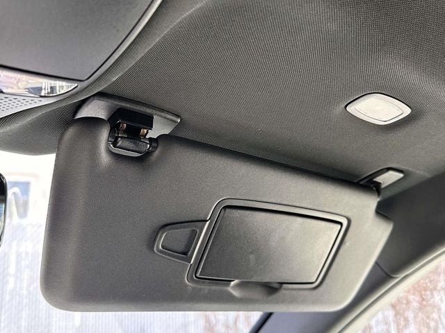 2022 Mercedes-Benz GLC GLC 300 4MATIC®